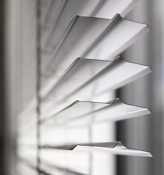 Lichtlenksystem